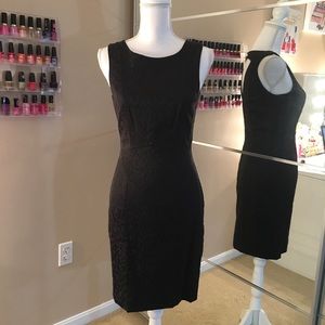 H&M women’s dress sizes 6